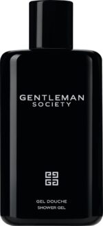 Gentleman Society