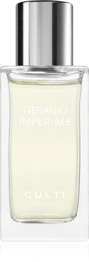 Geranio Imperiale Aquae di Profumo — изображение 1