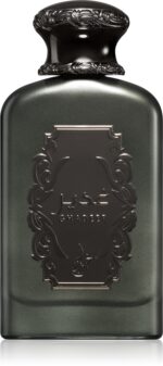 Ghadeer Silver
