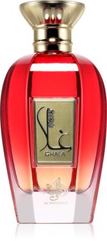 Ghala