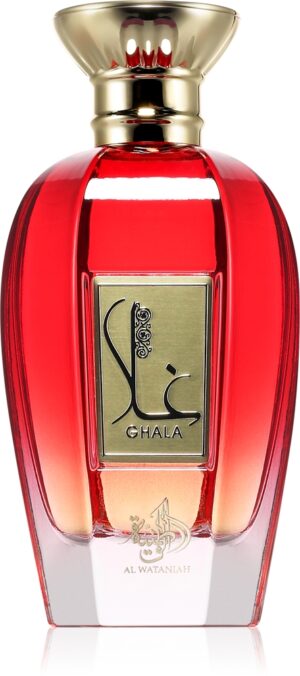 Ghala — изображение 1