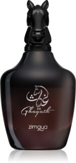 Ghayath