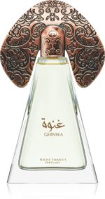 Ghinwa