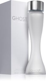 Ghost — изображение 2