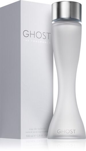 Ghost — изображение 2