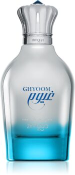 Ghyoom