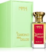 Giardino delle Delizie — изображение 2