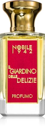 Giardino delle Delizie
