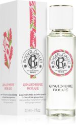 Gingembre Rouge — изображение 2