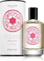 Ginja — изображение 2