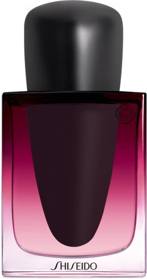 Ginza Datura — изображение 1