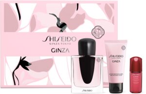 Ginza Eau de Parfum Set — изображение 1