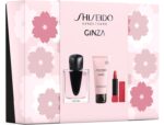 Ginza EDP Set — изображение 2