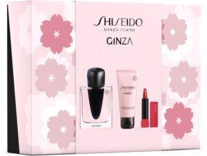 Ginza EDP Set — изображение 2