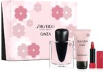 Ginza EDP Set