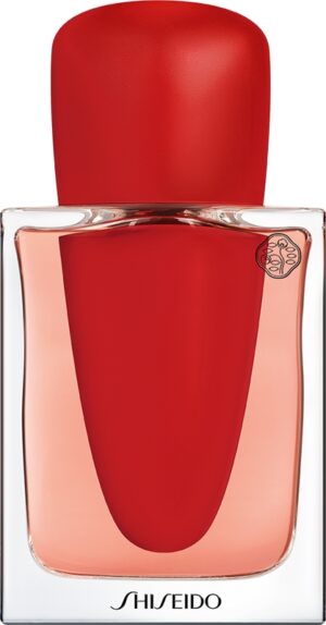 Ginza Intense — изображение 1