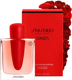Ginza Intense — изображение 2