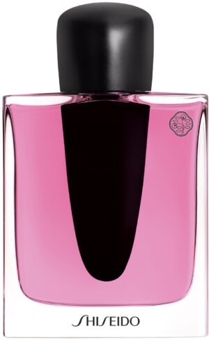 Ginza Murasaki — изображение 1