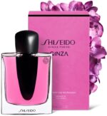 Ginza Murasaki — изображение 2