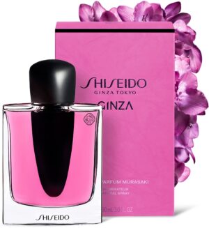 Ginza Murasaki — изображение 2