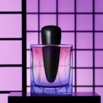 Ginza Night — изображение 2