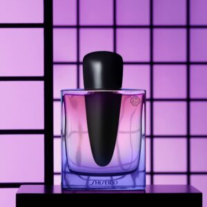 Ginza Night — изображение 2