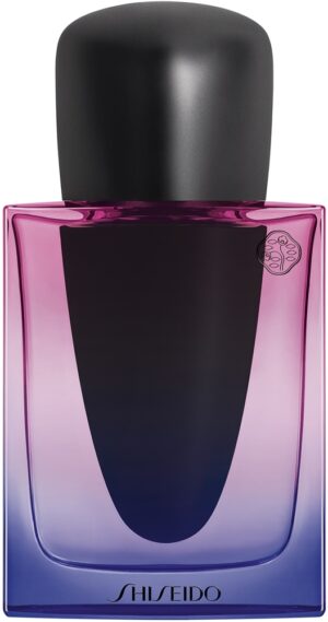 Ginza Night — изображение 1
