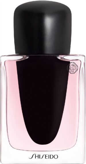 Ginza — изображение 1