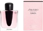 Ginza — изображение 2