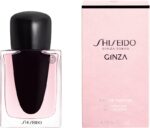 Ginza — изображение 2