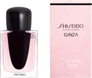 Ginza — изображение 2