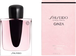 Ginza — изображение 2