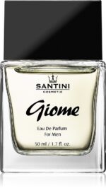 Giome