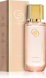 Giordani Gold Woman — изображение 2