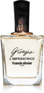 Giorgia L'Imperatrice