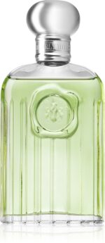 Giorgio for Men
