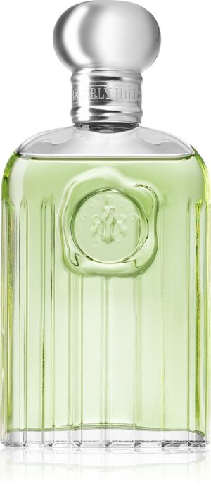 Giorgio for Men — изображение 1