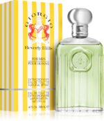Giorgio for Men — изображение 2