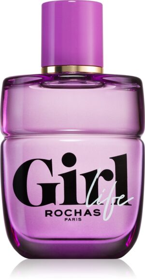 Girl Life — изображение 1