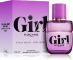 Girl Life — изображение 2