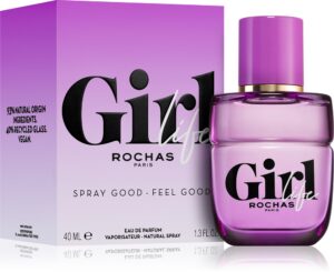 Girl Life — изображение 2