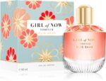 Girl of Now Forever — изображение 2