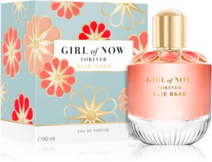 Girl of Now Forever — изображение 2