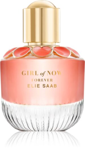 Girl of Now Forever — изображение 1