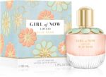 Girl of Now Lovely — изображение 2