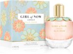 Girl of Now Lovely — изображение 2