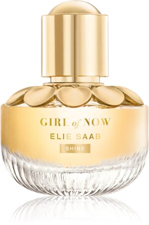 Girl of Now Shine — изображение 1