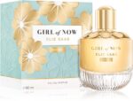 Girl of Now Shine — изображение 2