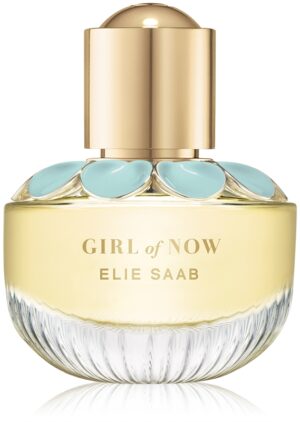 Girl of Now — изображение 1