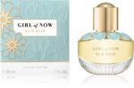 Girl of Now — изображение 2